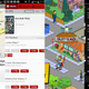 Illustration for article titled MoviePass, Carbon, and More